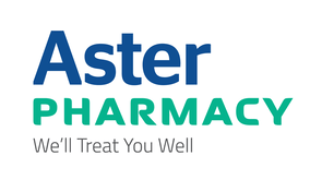 Aster Pharmacy - Pottakkuzhi